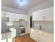 97 Fiddens Wharf Road, Killara NSW 2071