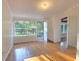 97 Fiddens Wharf Road, Killara NSW 2071