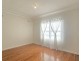 97 Fiddens Wharf Road, Killara NSW 2071