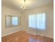 97 Fiddens Wharf Road, Killara NSW 2071