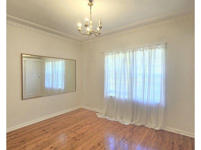 97 Fiddens Wharf Road, Killara NSW 2071