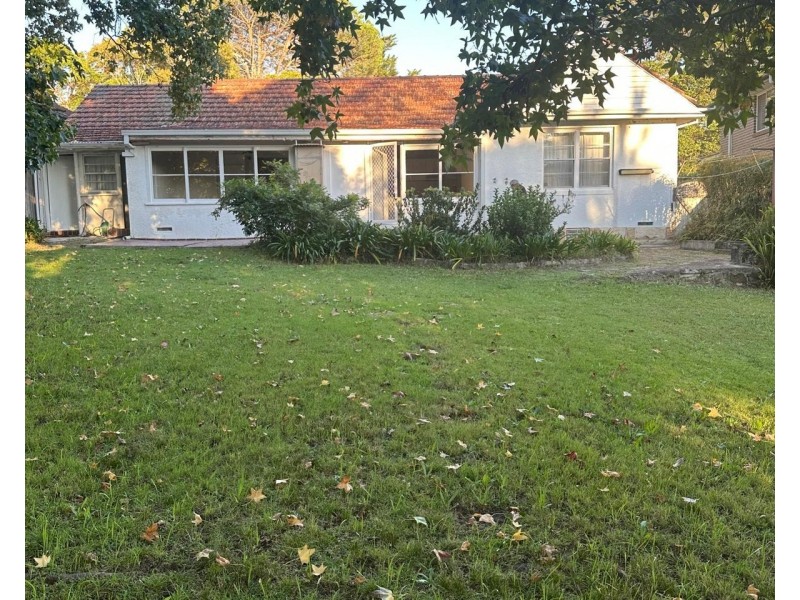 97 Fiddens Wharf Road, Killara NSW 2071