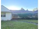 97 Fiddens Wharf Road, Killara NSW 2071