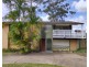 2/9 Omeo Street, Macgregor QLD 4109