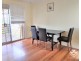 2/9 Omeo Street, Macgregor QLD 4109