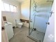 2/9 Omeo Street, Macgregor QLD 4109