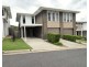 ID:21171889/46 Clover Hill Drive, Mudgeeraba QLD 4213