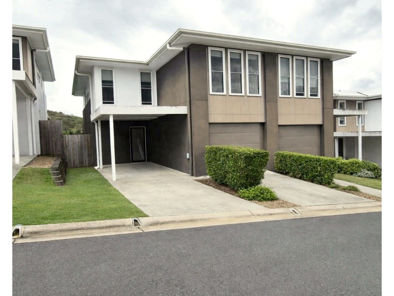 ID:21171889/46 Clover Hill Drive, Mudgeeraba QLD 4213