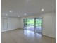 ID:21171889/46 Clover Hill Drive, Mudgeeraba QLD 4213
