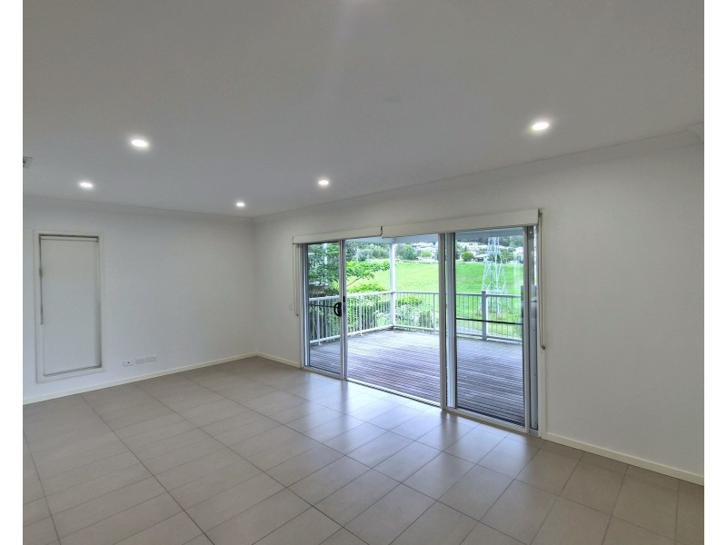 ID:21171889/46 Clover Hill Drive, Mudgeeraba QLD 4213