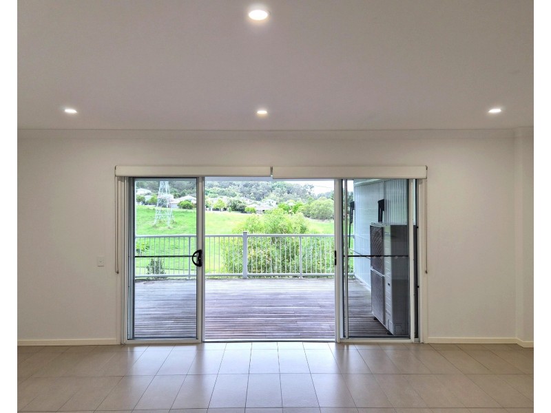 ID:21171889/46 Clover Hill Drive, Mudgeeraba QLD 4213