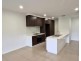 ID:21171889/46 Clover Hill Drive, Mudgeeraba QLD 4213