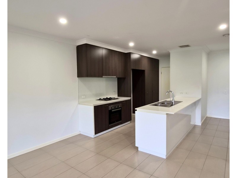ID:21171889/46 Clover Hill Drive, Mudgeeraba QLD 4213