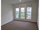 ID:21171889/46 Clover Hill Drive, Mudgeeraba QLD 4213