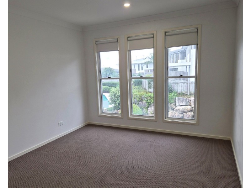 ID:21171889/46 Clover Hill Drive, Mudgeeraba QLD 4213