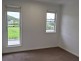 ID:21171889/46 Clover Hill Drive, Mudgeeraba QLD 4213