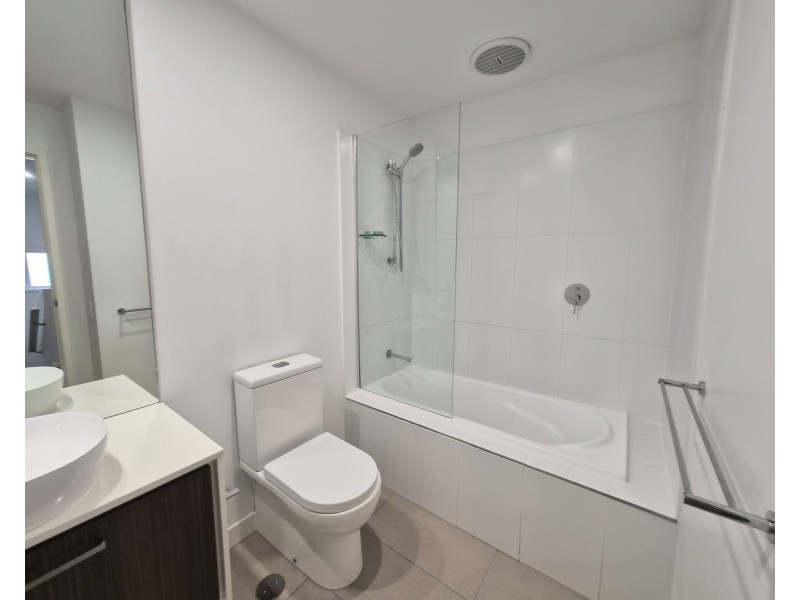 ID:21171889/46 Clover Hill Drive, Mudgeeraba QLD 4213
