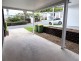 ID:21171889/46 Clover Hill Drive, Mudgeeraba QLD 4213