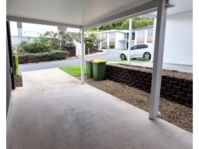 ID:21171889/46 Clover Hill Drive, Mudgeeraba QLD 4213