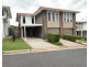 ID:21171889/46 Clover Hill Drive, Mudgeeraba QLD 4213