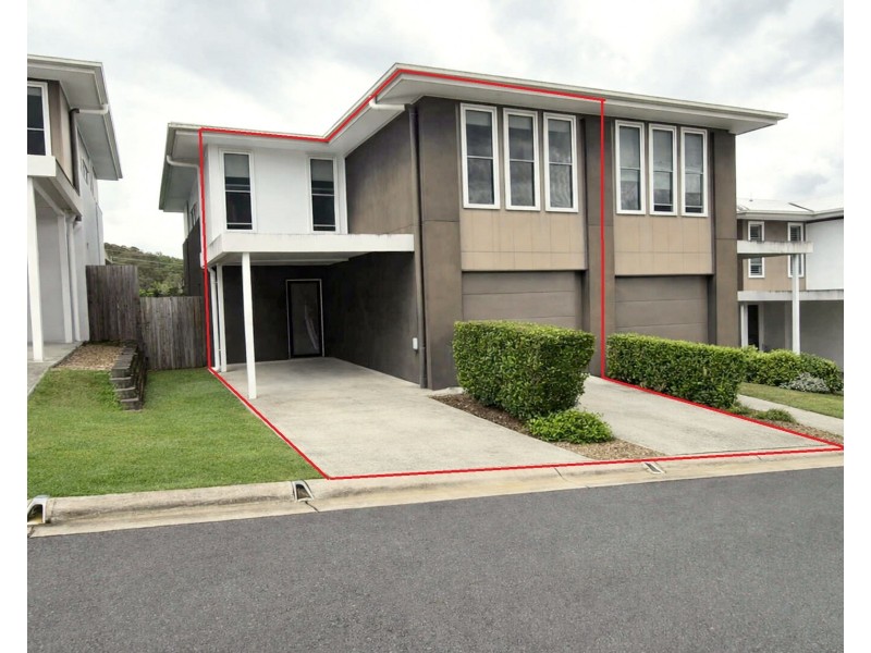 ID:21171889/46 Clover Hill Drive, Mudgeeraba QLD 4213