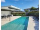 ID:21171889/46 Clover Hill Drive, Mudgeeraba QLD 4213