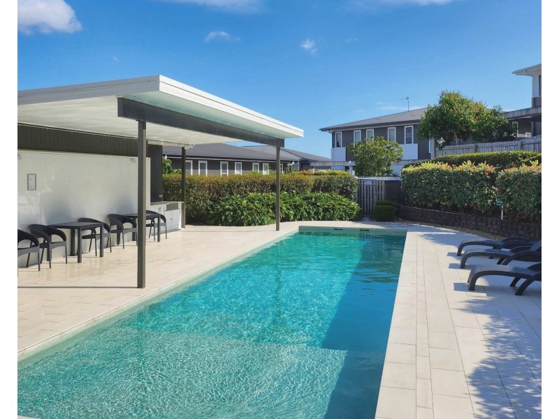 ID:21171889/46 Clover Hill Drive, Mudgeeraba QLD 4213