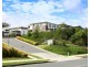 ID:21171889/46 Clover Hill Drive, Mudgeeraba QLD 4213