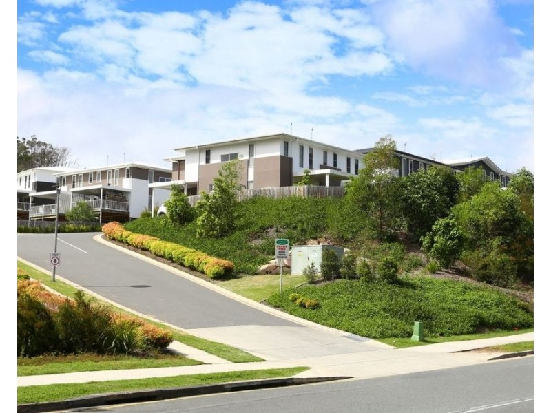 ID:21171889/46 Clover Hill Drive, Mudgeeraba QLD 4213