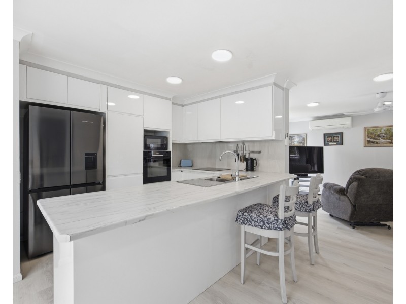 ID:21171922/2-4 Langport Parade, Mudgeeraba QLD 4213