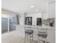 ID:21171922/2-4 Langport Parade, Mudgeeraba QLD 4213