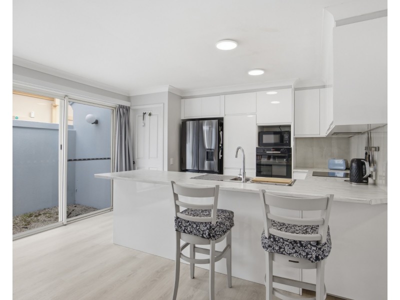 ID:21171922/2-4 Langport Parade, Mudgeeraba QLD 4213