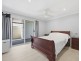 ID:21171922/2-4 Langport Parade, Mudgeeraba QLD 4213