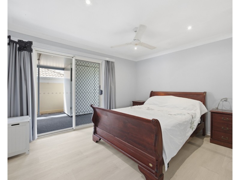 ID:21171922/2-4 Langport Parade, Mudgeeraba QLD 4213