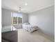 ID:21171922/2-4 Langport Parade, Mudgeeraba QLD 4213