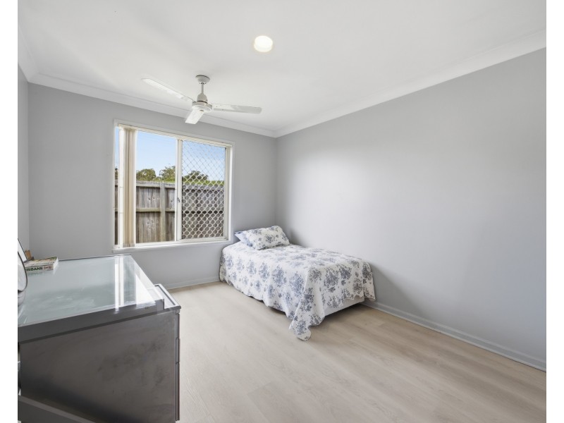 ID:21171922/2-4 Langport Parade, Mudgeeraba QLD 4213