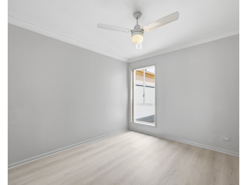 ID:21171922/2-4 Langport Parade, Mudgeeraba QLD 4213