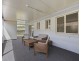 ID:21171922/2-4 Langport Parade, Mudgeeraba QLD 4213