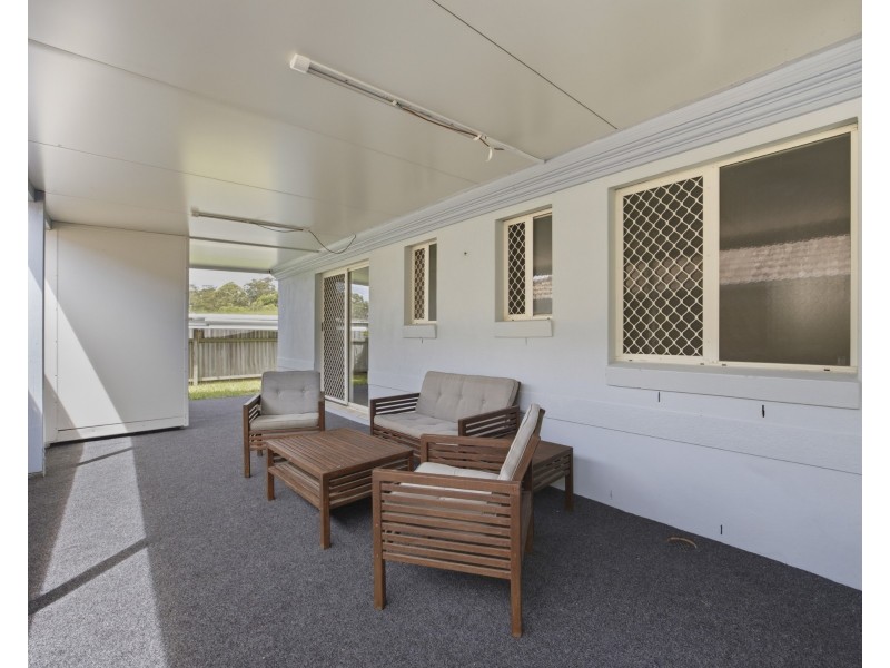 ID:21171922/2-4 Langport Parade, Mudgeeraba QLD 4213