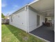 ID:21171922/2-4 Langport Parade, Mudgeeraba QLD 4213