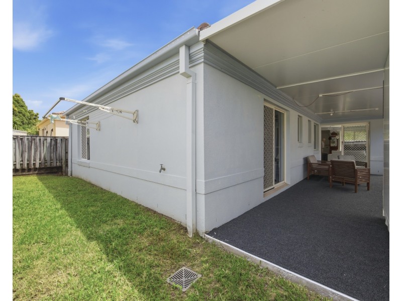 ID:21171922/2-4 Langport Parade, Mudgeeraba QLD 4213
