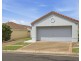ID:21171922/2-4 Langport Parade, Mudgeeraba QLD 4213