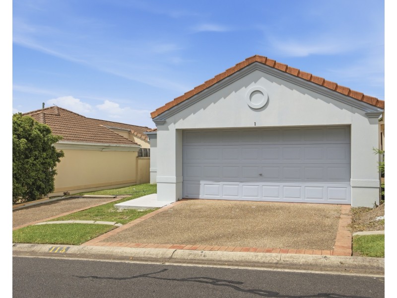 ID:21171922/2-4 Langport Parade, Mudgeeraba QLD 4213
