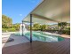 ID:21171922/2-4 Langport Parade, Mudgeeraba QLD 4213