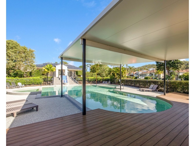 ID:21171922/2-4 Langport Parade, Mudgeeraba QLD 4213
