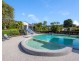 ID:21171922/2-4 Langport Parade, Mudgeeraba QLD 4213