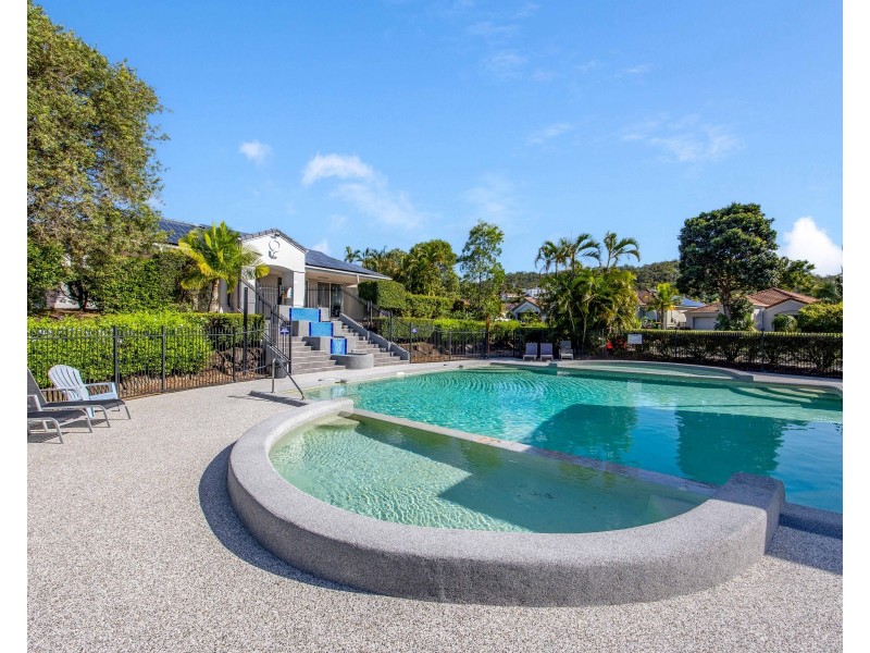 ID:21171922/2-4 Langport Parade, Mudgeeraba QLD 4213