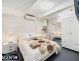 ID:21171967/21 Valentine Street, Toowong QLD 4066