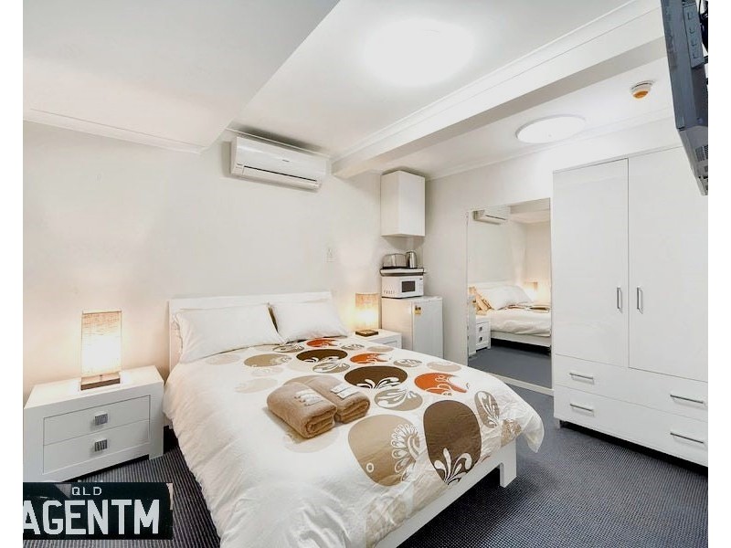 ID:21171967/21 Valentine Street, Toowong QLD 4066