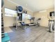 U16/123 Barrack Road, Murarrie QLD 4172